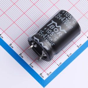 CL472MFG30BP商品缩略图