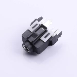 PJ-334A-9P商品缩略图