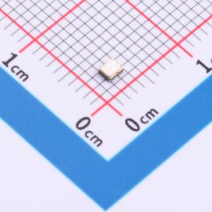 3ESC400C0033L商品缩略图