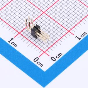 5AIW2-5520-202-W0商品缩略图