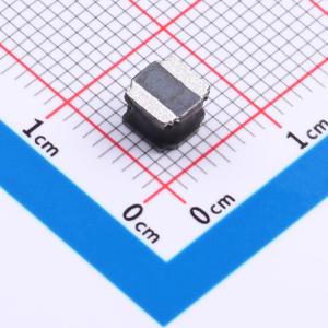 GNR5040S470MT商品缩略图