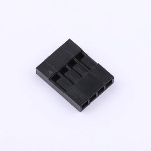 HC-TJC8-4Y-05商品缩略图