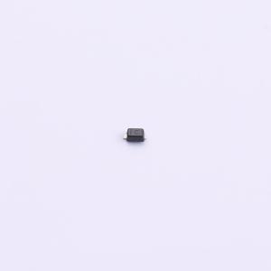 SDM20U30-7-HXY商品缩略图