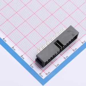 B05A24E-C133-B商品缩略图