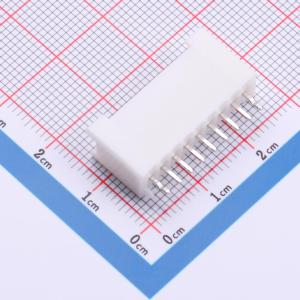 1WF07-148009-00001商品缩略图