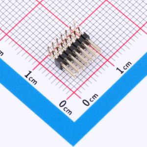 5AIW2-5520-207-W0商品缩略图