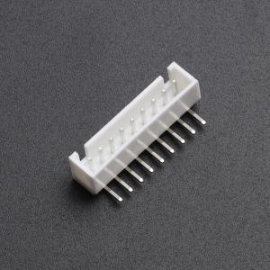 1130400166商品缩略图