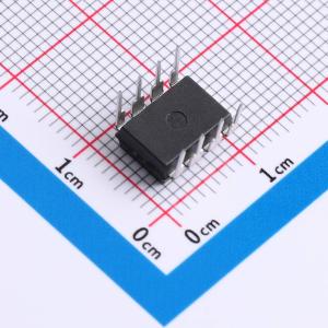 TL062CP(LX)商品缩略图