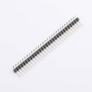 1010301723商品缩略图