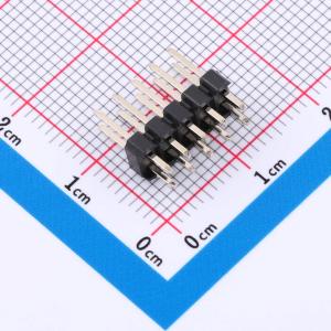 P6E10E-602530-B1P商品缩略图