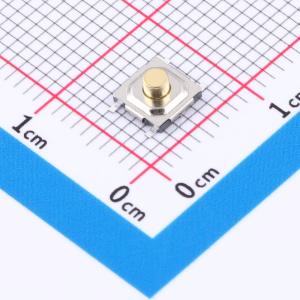 G4R252312商品缩略图