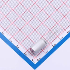 EFRA016BK122M0815商品缩略图