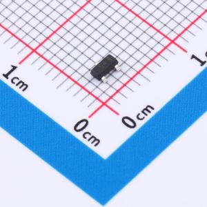 MDD2304商品缩略图