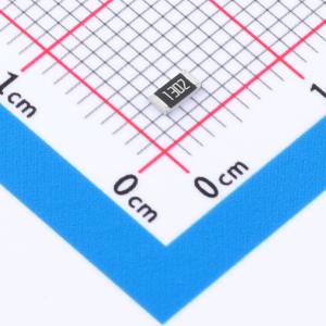 CL1206FN13KPS商品缩略图