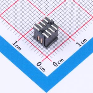 FTSH-105-01-L-DV-K-A-P-TR商品缩略图