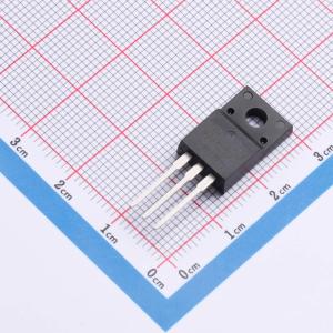 MURF1020DCT商品缩略图