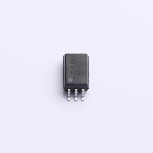 QXW611-CuH-P商品缩略图