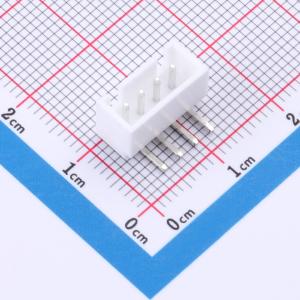 1130400084商品缩略图