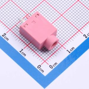 PJ-358-5P-ZR商品缩略图