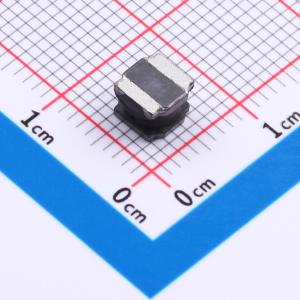 GNR5040S100MT商品缩略图