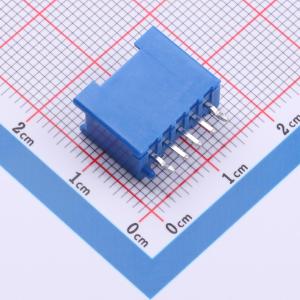 1WF07-148005-00001商品缩略图