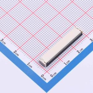 F2D50U-A1T1-E1R商品缩略图