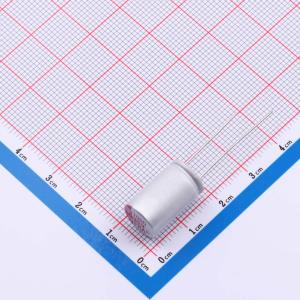 EFRA035BK102M1017商品缩略图