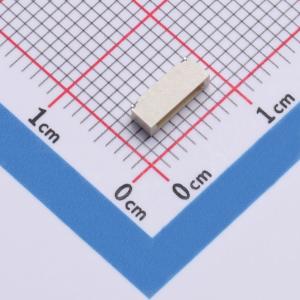 JXT-0.8-6PWT商品缩略图