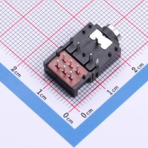 PJ-307CUT-11P商品缩略图