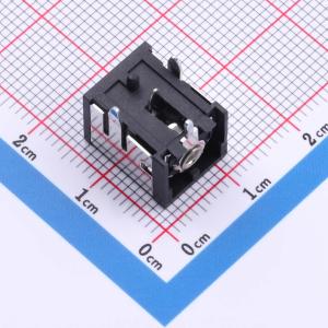 DC-0102-10A-2.5-9T商品缩略图