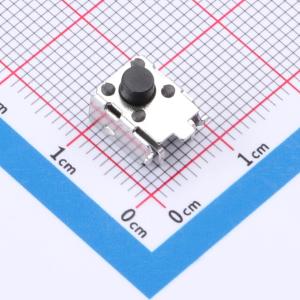 TS-034-055250-D2-P商品缩略图