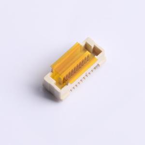 LB547-G20P-C0R商品缩略图