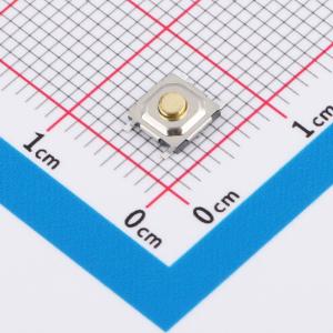 G4R173312商品缩略图