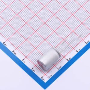 EFRA025BK102M1016商品缩略图