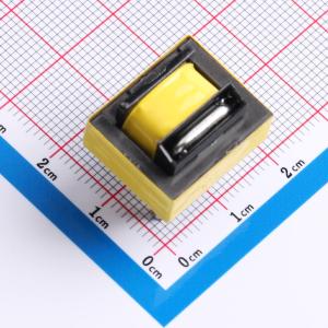 XRHEI19-1000T-20A商品缩略图