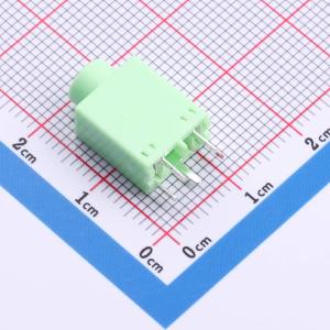 PJ-358-5P-ZG商品缩略图