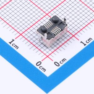 LSHM-105-02.5-L-DV-A-S-K-TR商品缩略图