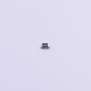 GR0603F309KT5G00商品缩略图