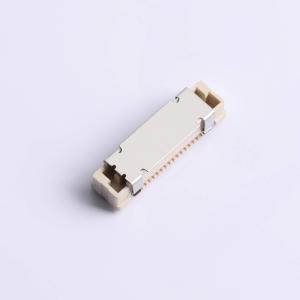 LB547-G40P-C0R商品缩略图