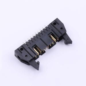 499910-4商品缩略图