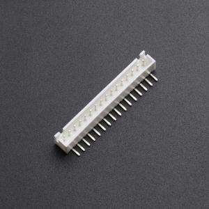 1130400154商品缩略图