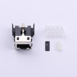 216811-1商品缩略图