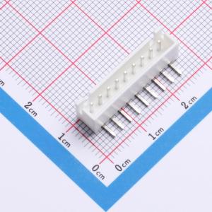 1130400148商品缩略图