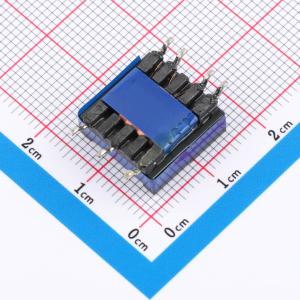 XRSUTFEPC13-H26SMD商品缩略图