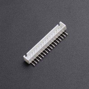 1130400173商品缩略图