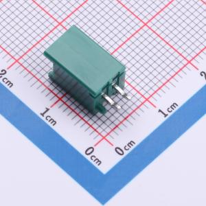 1WF07-148002-00003商品缩略图