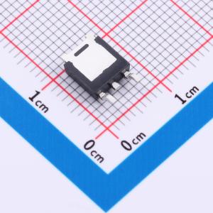 LP38691DT-5.0/NOPB商品缩略图