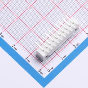 1130400167商品缩略图