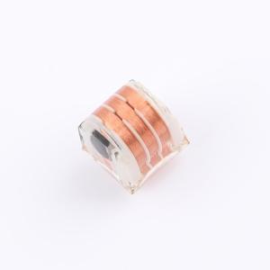 XRSUTF0834-H1商品缩略图