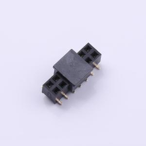 FP5S14W-B1U62-Y商品缩略图